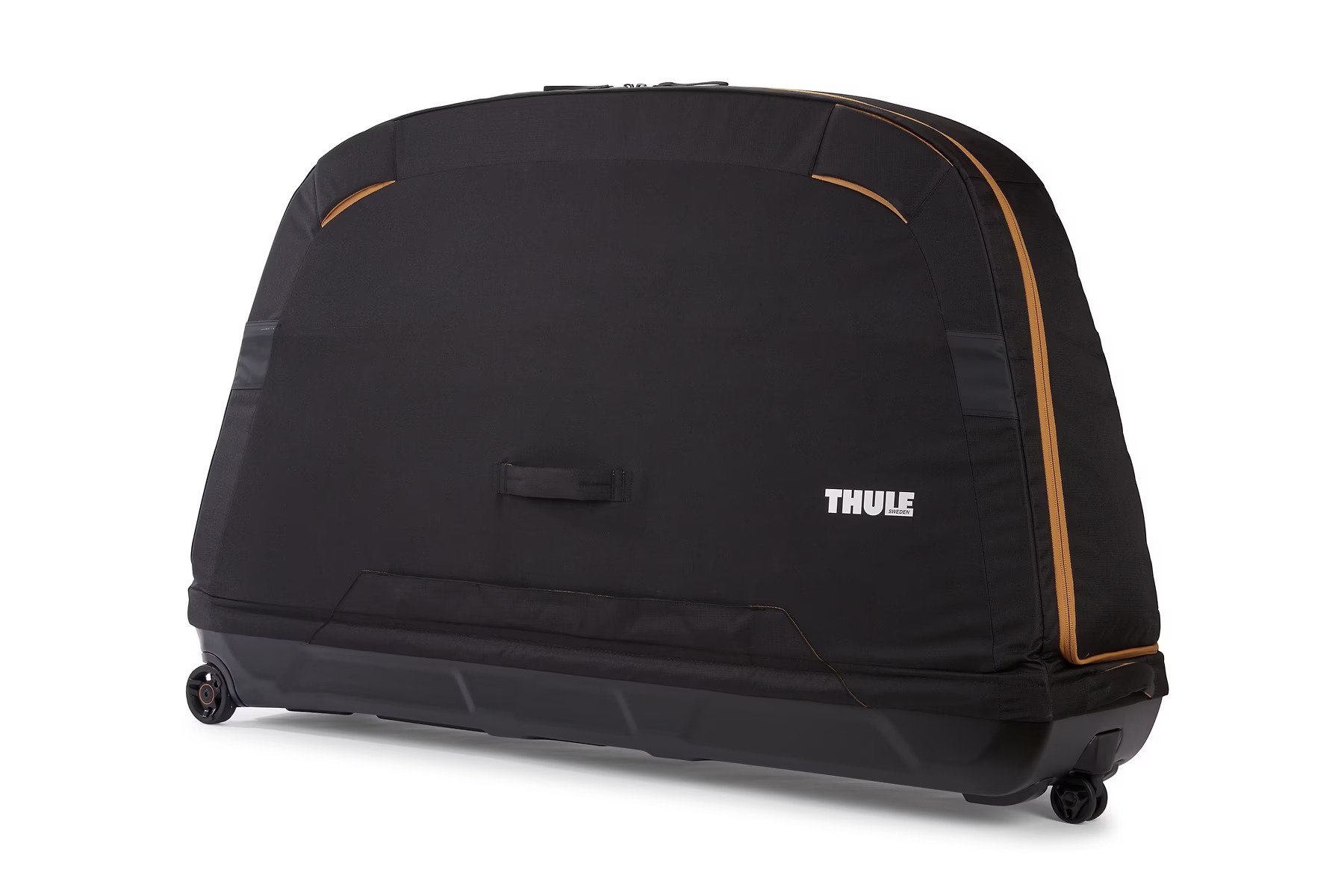 کیف حمل بار Thule