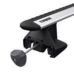 میله و پایه توله Thule Flush Rail Evo