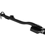 Thule FastRide