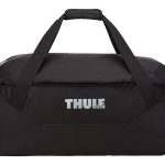 ساک مسافرتی Thule GoPack