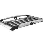 سبد سقفی توله Thule Trail