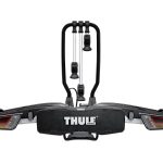 باربند دوچرخه پشت ماشینی توله Thule VeloSpace