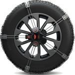 زنجیر چرخ König K-Summit XXL