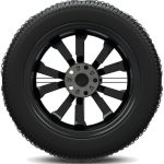 زنجیر چرخ König K-summit