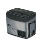 پوشش محافظ یخچال Dometic CF IC18