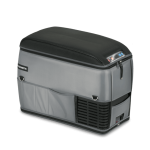 پوشش محافظ یخچال Dometic CF IC25