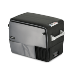 پوشش محافظ یخچال Dometic CF IC40