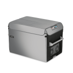 پوشش محافظ یخچال Dometic CF IC110