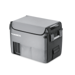 پوشش محافظ یخچال Dometic CFX Insulated Cover