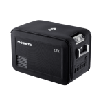 پوشش محافظ یخچال Dometic CFX3 PC35