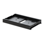 Dometic CFX3 SLD35/45