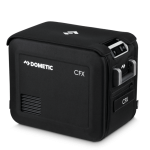 پوشش محافظ یخچال Dometic CFX3 PC25