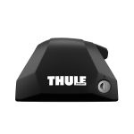 پایه باربند توله Thule Flush Rail Edge