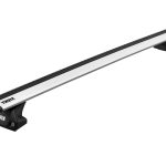 Thule Flush Rail Evo