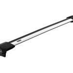 میله و پایه توله Thule WingBar Edge