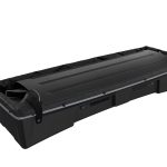 سبد حمل بار پشت ماشینی توله Thule BackSpace