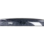 روف باکس (جعبه سقفی) توله Thule Ranger 500