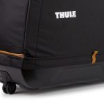 ساک حمل دوچرخه توله Thule RoundTrip