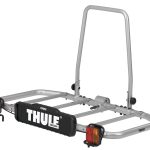 سبد حمل بار پشت ماشینی توله Thule EasyBase