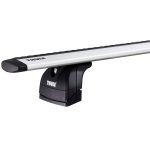 پایه باربند توله Thule Rapid System 7531