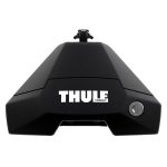 پایه باربند توله Thule Clamp Evo