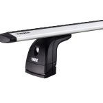 پایه باربند توله Thule Rapid System 751