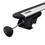 میله و پایه توله Thule WingBar Evo
