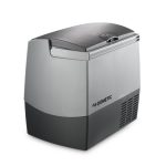 یخچال مسافرتی خودرو Dometic TB 15 - Image 2