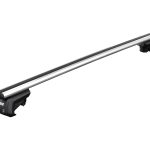 Thule SmartRack XT