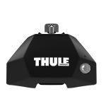 پایه باربند توله Thule Fixpoint Evo