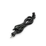 کابل برق یخچال Dometic AC Power Cord